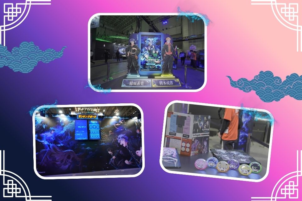 TGS 2026_image6.jpg